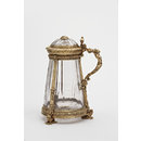 Tankard