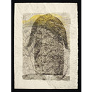 Poetry of a Drought (Print)