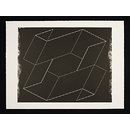 Interlinear K 50 (Print)