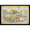 Town Centre (Print) Town Centre (Print)
