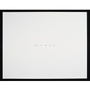 Untitled (Print)