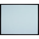 Untitled (Loverboy) (Print)