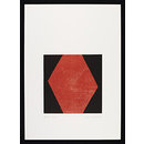 Mass (Print)