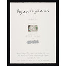 Bryan Ingham (Poster)