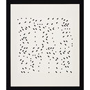 Untitled. Print from the suite  'Ten Works by Ten Painters'. (Print)