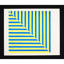 Untitled. From the suite 'Ten Prints by Ten Painters' (Print)