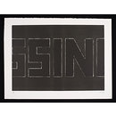 Abyssinia (Print) Abyssinia (Print)