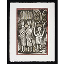 Print - Concerned