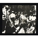 Untitled. from the suite 'Ten Works by Ten Painters' (Print)