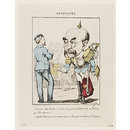 Actualités (Print)