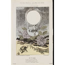L'Eglantine; Fleurs, Fruits & Légumes Du Jour (Print)