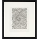 Untitled (Drawing)