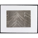 Mount Tai (Print)