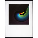 Spiral Cloud Series (Print)