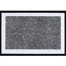 Lines: Vectors (Print)