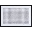 Lines: Vectors (Print)