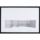 Lines: Vectors (Print)