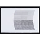 Lines: Vectors (Print)