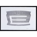 Lines: Vectors (Print)