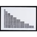 Lines: Vectors (Print)