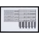 Lines: Vectors (Print)