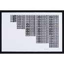 Lines: Vectors (Print)