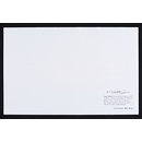 Lines: Vectors (Print)