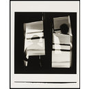 Duality (Photograph)