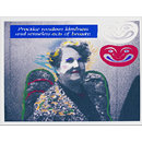 Portrait Virus (Print)