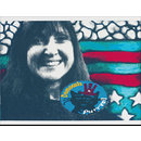 Portrait Virus (Print)