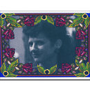 Portrait Virus (Print)