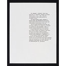Portrait Virus (Print)