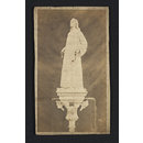 Photograph - Girded about with Truth