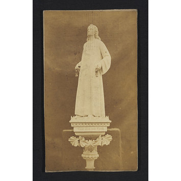 Photograph - Girded about with Truth