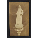 Photograph - Girded about with Truth