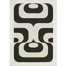Adfera (Print)