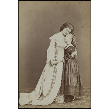 Photograph - Guy Little Theatrical Photographs Photograph - Guy Little Theatrical Photographs