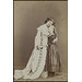 Photograph - Guy Little Theatrical Photographs