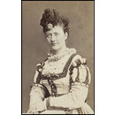 Guy Little Theatrical Photograph (Photograph)