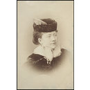 Guy Little Theatrical Photographs (Photograph)