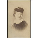 Guy Little Theatrical Photographs (Photograph)