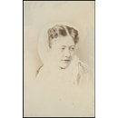 Guy Little Theatrical Photographs (Photograph)