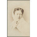 Guy Little Theatrical Photographs (Photograph)