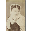 Guy Little Theatrical Photographs (Photograph)