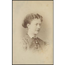 Guy Little Theatrical Photographs (Photograph)
