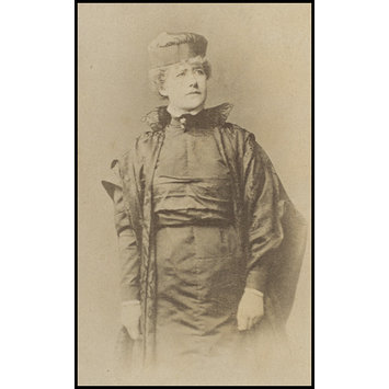 Photograph - Guy Little theatrical photograph Photograph - Guy Little theatrical photograph