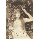 Guy Little Theatrical Photographs (Photograph) Guy Little Theatrical Photographs (Photograph)