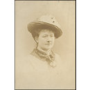 Guy Little Theatrical Photographs (Photograph)