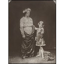 Guy Little Theatrical Photographs (Photograph) Guy Little Theatrical Photographs (Photograph)