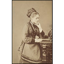 Guy Little Theatrical Photographs (Photograph)